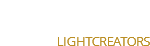 Invisua Lighting BV
