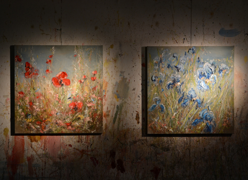 paintings cct 2