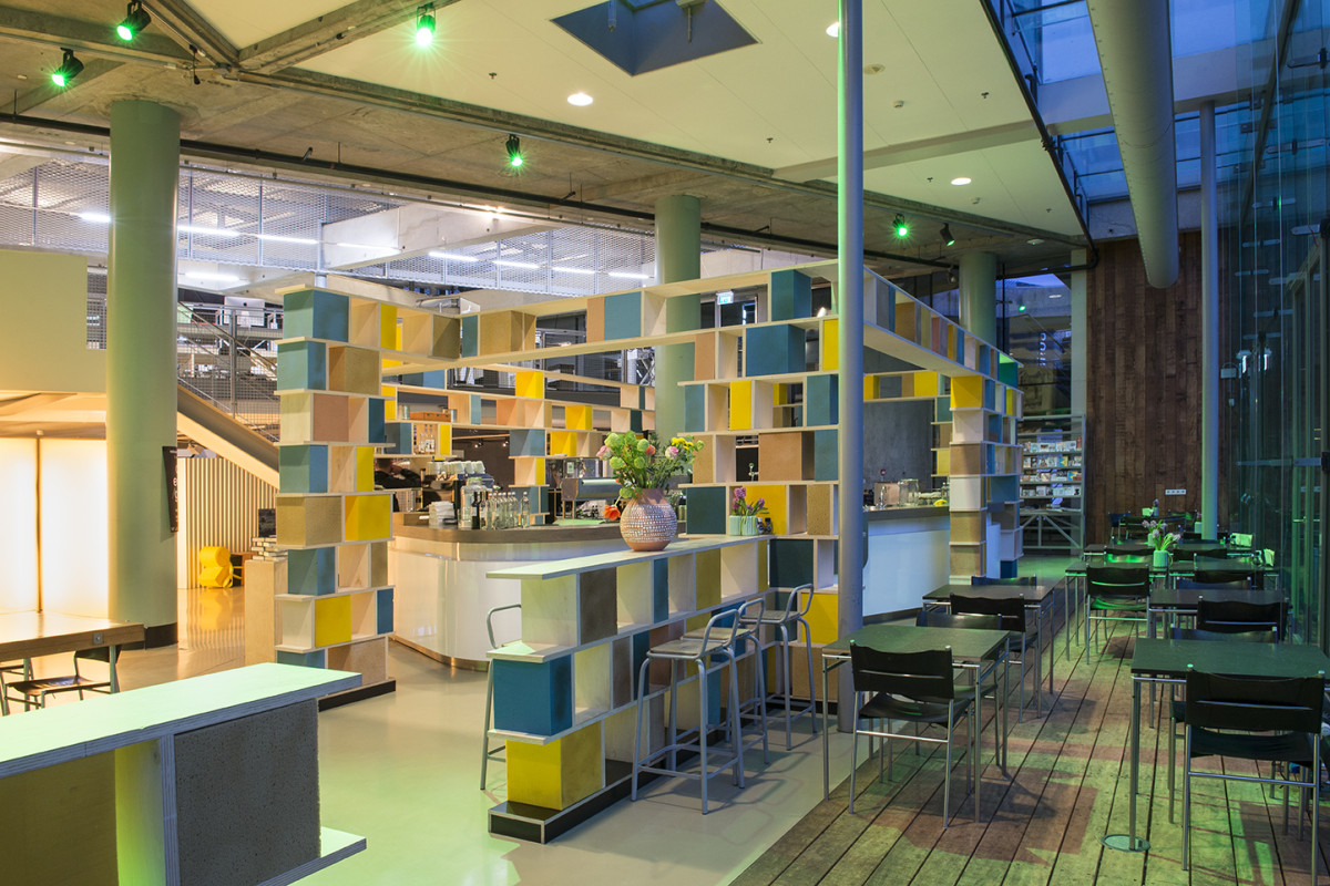 Romar_2016_Foto_Het-Nieuwe-Instituut_Rotterdam_Klein-formaat_2