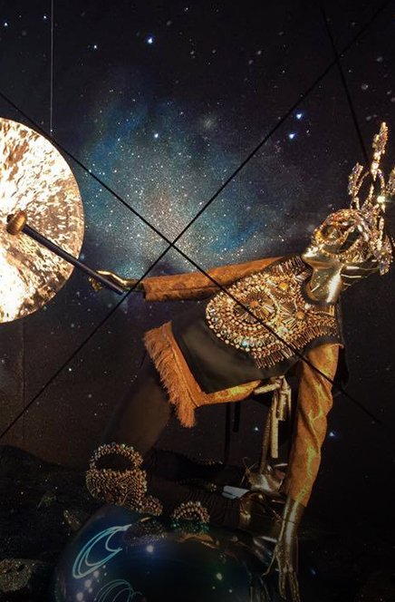 revslider selfridges christmas 2015 2