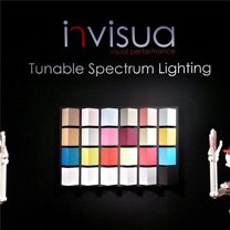 luxlive tile