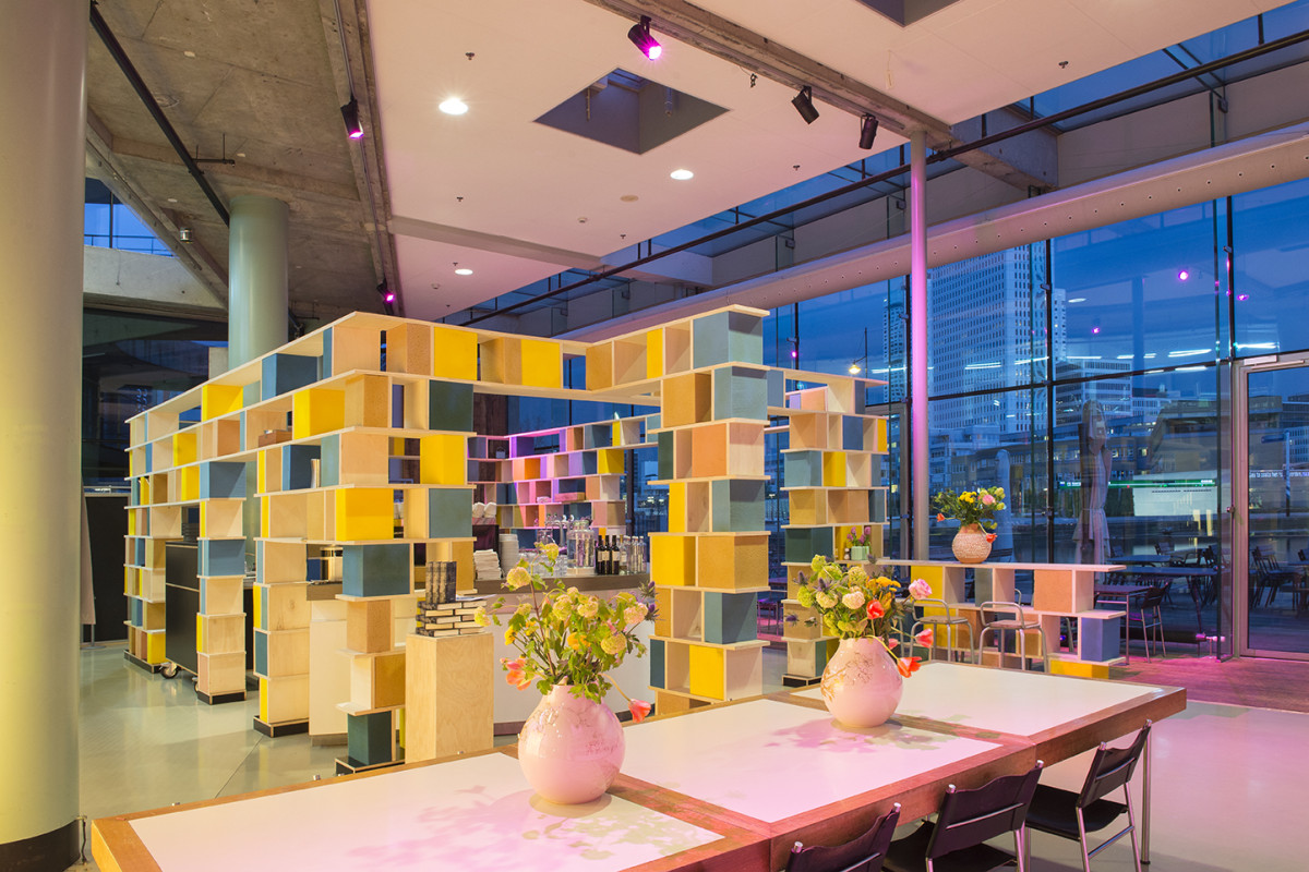 Romar_2016_Foto_Het-Nieuwe-Instituut_Rotterdam_Klein-formaat_10