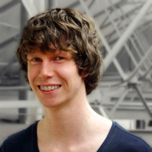 martijn1