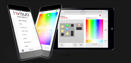 create zwart tile