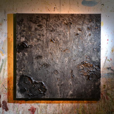 texture Ramon 2