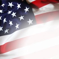 invisua usa