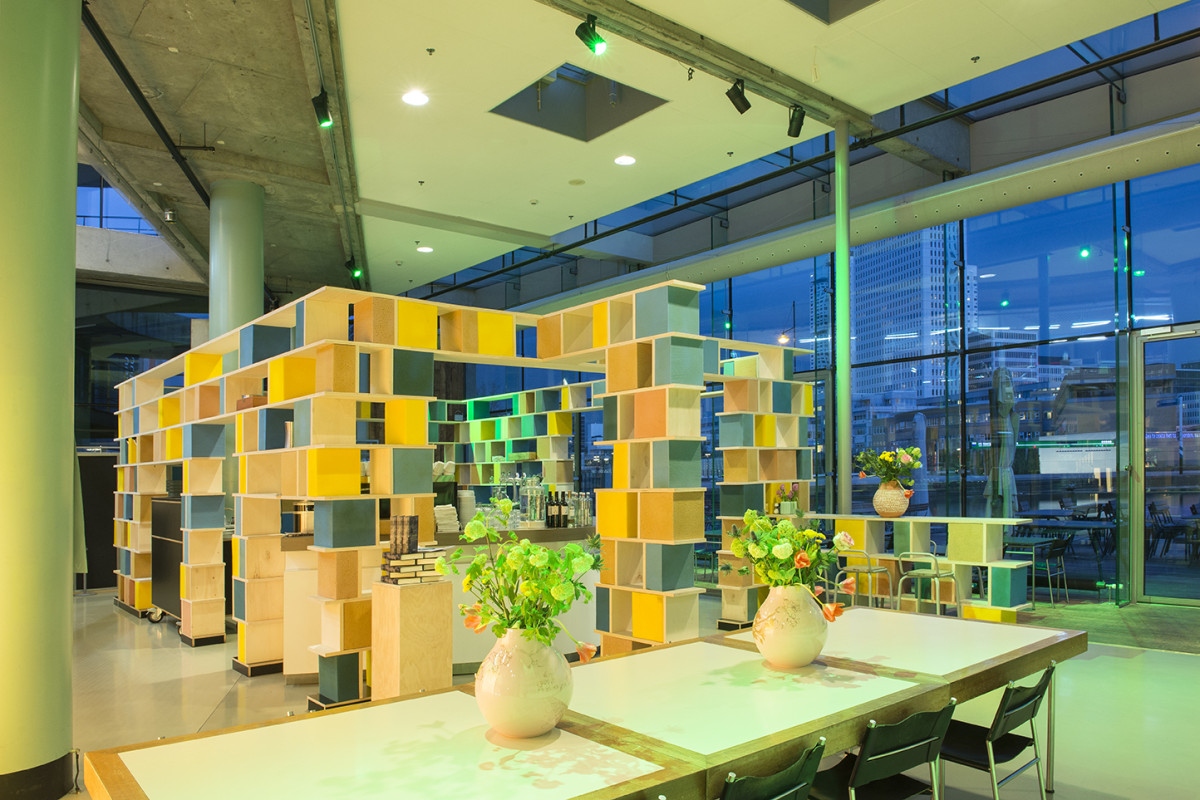 Romar_2016_Foto_Het-Nieuwe-Instituut_Rotterdam_Klein-formaat_9