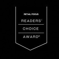 retail choice award news