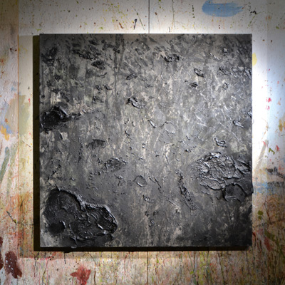 texture Ramon 1